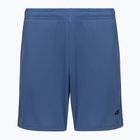 Spodenki dziecięce 4F The Gym Power FNK M1388 navy