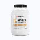 Whey 7Nutrition Isolate 90 1 kg White Choco