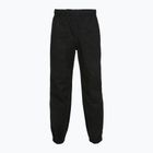 Spodnie męskie PROSTO Jogger Baggy Jeans slate black