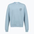 Bluza męska PROSTO Infine denim blue