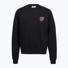Bluza męska PROSTO Infine black