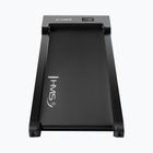 Bieżnia elektryczna HMS LOOP10 black