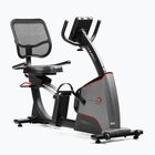 Rower stacjonarny HMS R5814-i