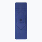 Mata do jogi HMS YM10 8 mm dark blue