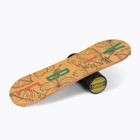 Deska do balansowania Trickboard Classic Vibe