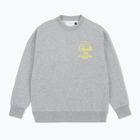 Bluza MANTO Society melanż
