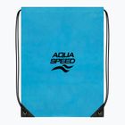 Worek AQUA-SPEED Gear Sack Basic jasnoniebieski