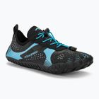 Buty do wody AQUA-SPEED Nautilus czarne