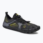 Buty do wody AQUA-SPEED Nautilus szare