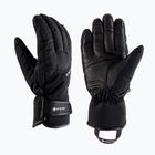 Rękawice narciarskie męskie Viking Branson GTX black