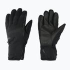 Rękawice narciarskie damskie Viking Paganella GTX Ski black