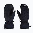 Rękawice narciarskie damskie Viking Ogama Ski black