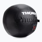 Piłka lekarska THORN FIT Wall 309763