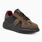Buty damskie DANIEL LOPEZ JUST DARE SS2D4001 black