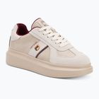 Buty damskie DANIEL LOPEZ JUST DARE SS2D4003 beige