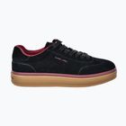 Buty damskie DANIEL LOPEZ JUST DARE SS2D4006 black