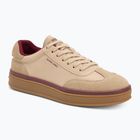 Buty damskie DANIEL LOPEZ JUST DARE SS2D4007 beige