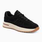 Buty damskie DANIEL LOPEZ JUST DARE SS2D4044 black