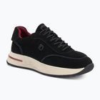 Buty damskie DANIEL LOPEZ JUST DARE SS2D4053 black