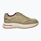 Buty damskie DANIEL LOPEZ JUST DARE SS2D4056 beige