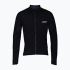 Kurtka rowerowa męska Leatt MTB Endurance 2.0 black