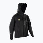 Kurtka rowerowa męska Leatt MTB WindBlock 1.0 black