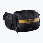 Nerka rowerowa Leatt Hydration Core 1.5 3 l ghost black