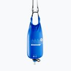 Bukłak filtracyjny Katadyn BeFree Gravity Filter 10 l blue