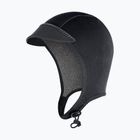 Czapka neoprenowa Xcel Axis Cap W/Bill 2 mm black