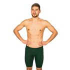 Jammery pływackie męskie FINIS Jammer Solid pine