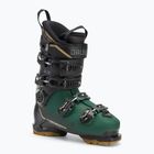Buty narciarskie męskie Dalbello Veloce 110 MV leaf green/black