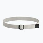 Pasek do spodni Arcteryx Conveyor 38 mm arctic silk