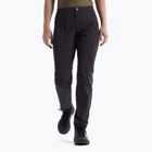Spodnie trekkingowe damskie Arcteryx Gamma black