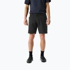 Spodenki trekkingowe męskie Arcteryx Kragg Cotton 9" black