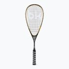 Rakieta do squasha Black Knight Quicksilver NXS