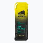 Żel energetyczny Näak Boost Energy 48 g ice mint