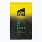 Napój energetyczny Näak Boost Drink Mix 975 g salted cucumber
