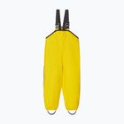 Spodnie z membraną dziecięce Reima Lammikko yellow