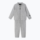 Dres Reima Tahto melange grey