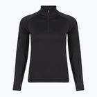 Bluza dziecięca Reima Meriol black