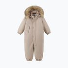 Kombinezon dziecięcy Reima Gotland deeper earthy beige