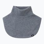 Komin dziecięcy Reima Legenda melange grey