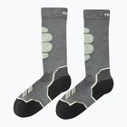 Skarpety dziecięce Reima Atleetti soft black