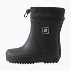 Kalosze dziecięce Reima Thermo-Ankka black