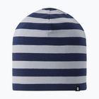 Czapka dziecięca Reima Tanssi navy