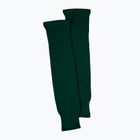 Getry hokejowe CCM S100P SR dark green