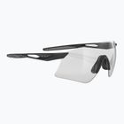 Okulary przeciwsłoneczne Rudy Project Astral Sphere black matte/impactx photochromic 2 black