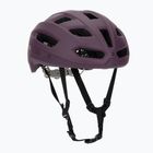 Kask rowerowy Rudy Project Skudo cabernet matte