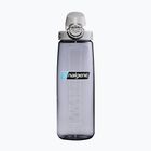 Butelka turystyczna Nalgene On The Fly 700 ml smoke/gray cap