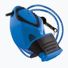Gwizdek ze sznurkiem Fox 40 Epik CMG blue